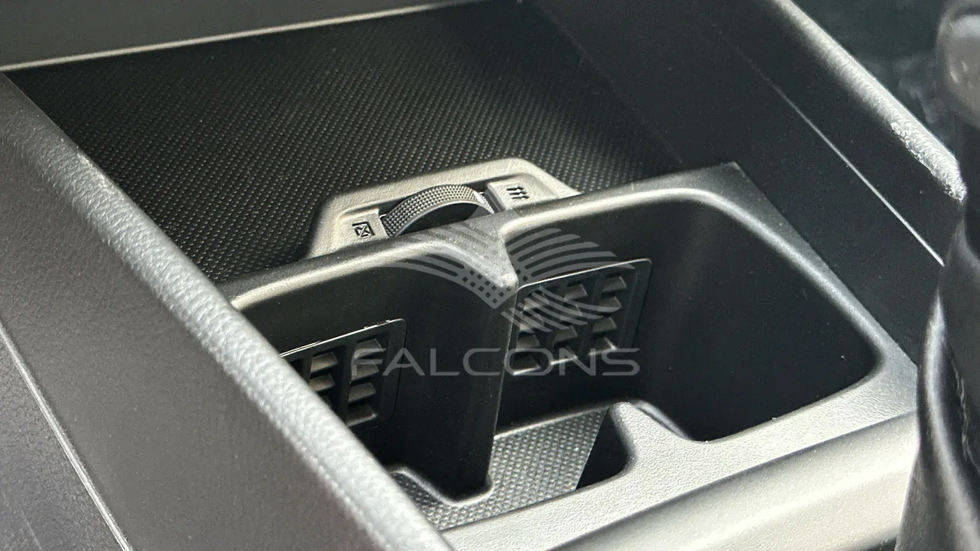 1462 cc MC P68 GLX 4AT - Image 20