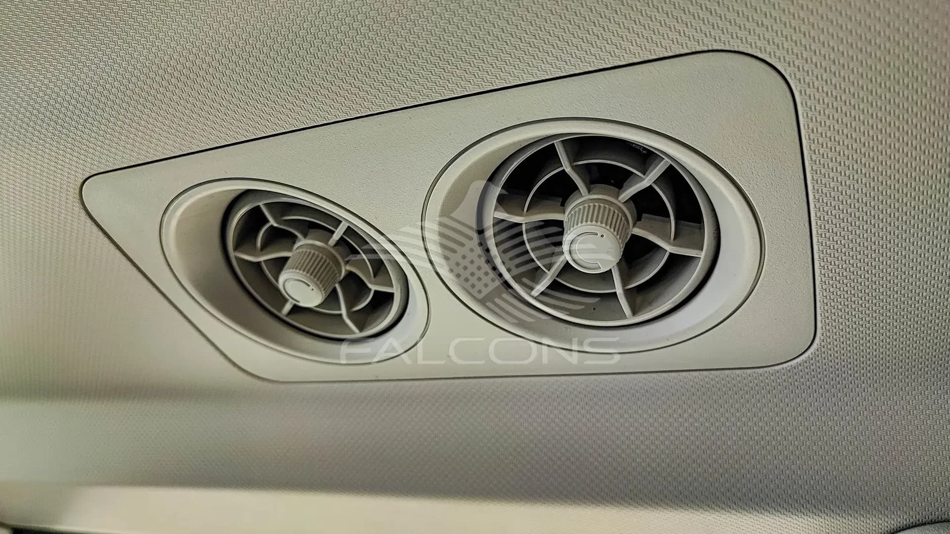 4.2L DSL 23 DLX MT - Image 16