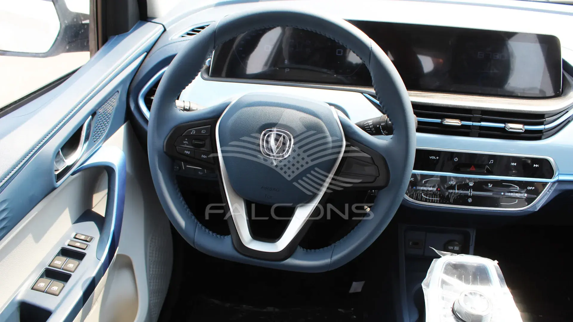 E-star AT - Image 20
