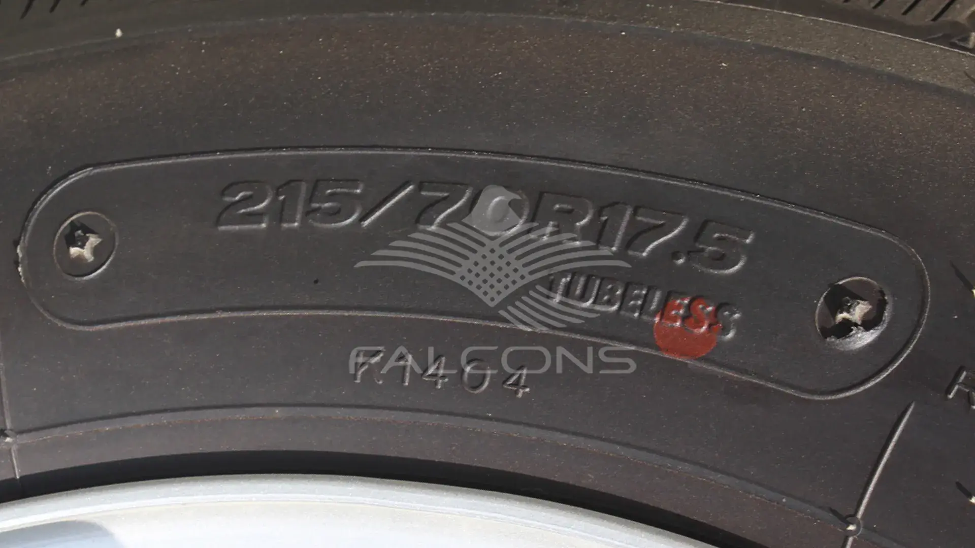4.2L 30 S Double AC ABS Snorkel AutoDoor - Image 8
