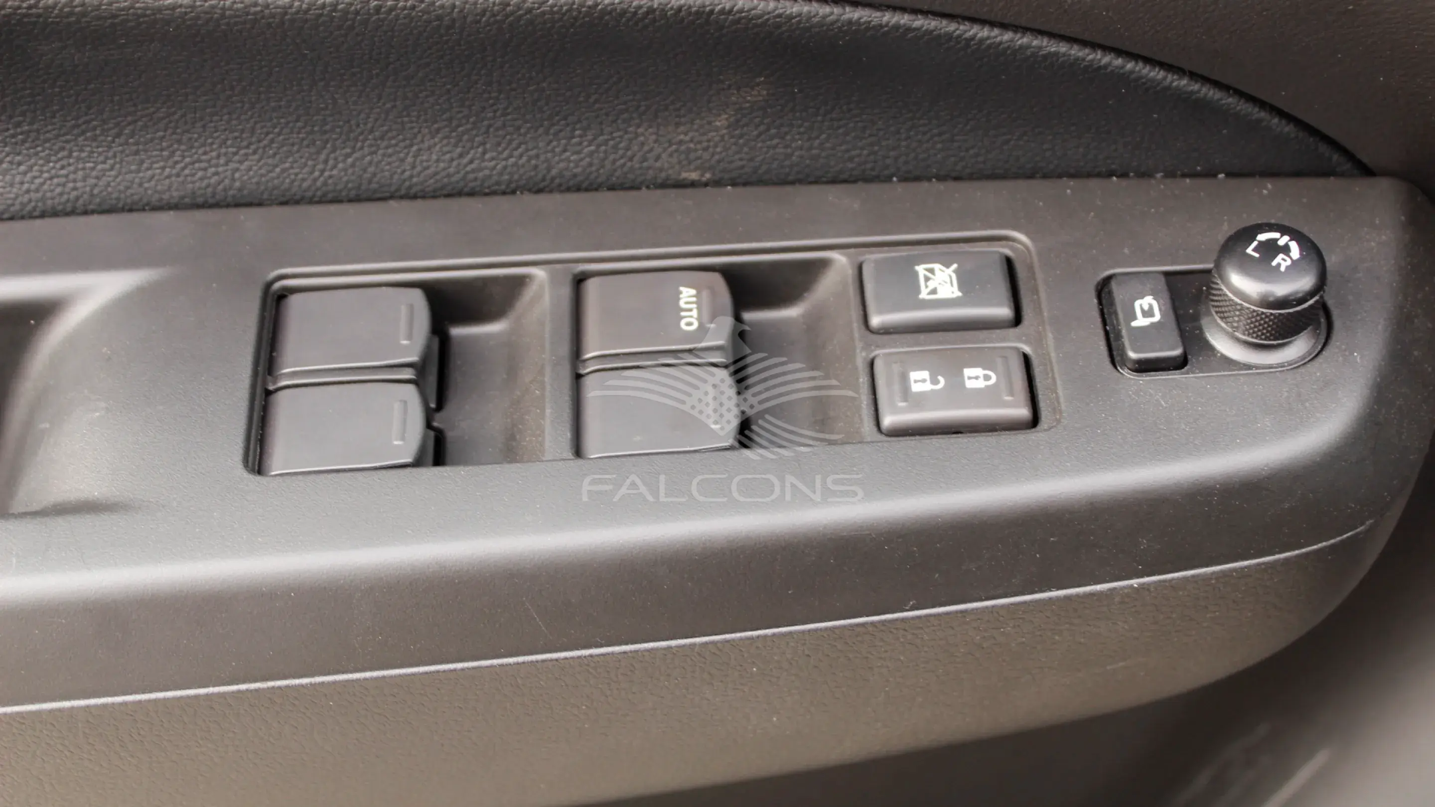 1.5L GLX AT 2023 - Image 10