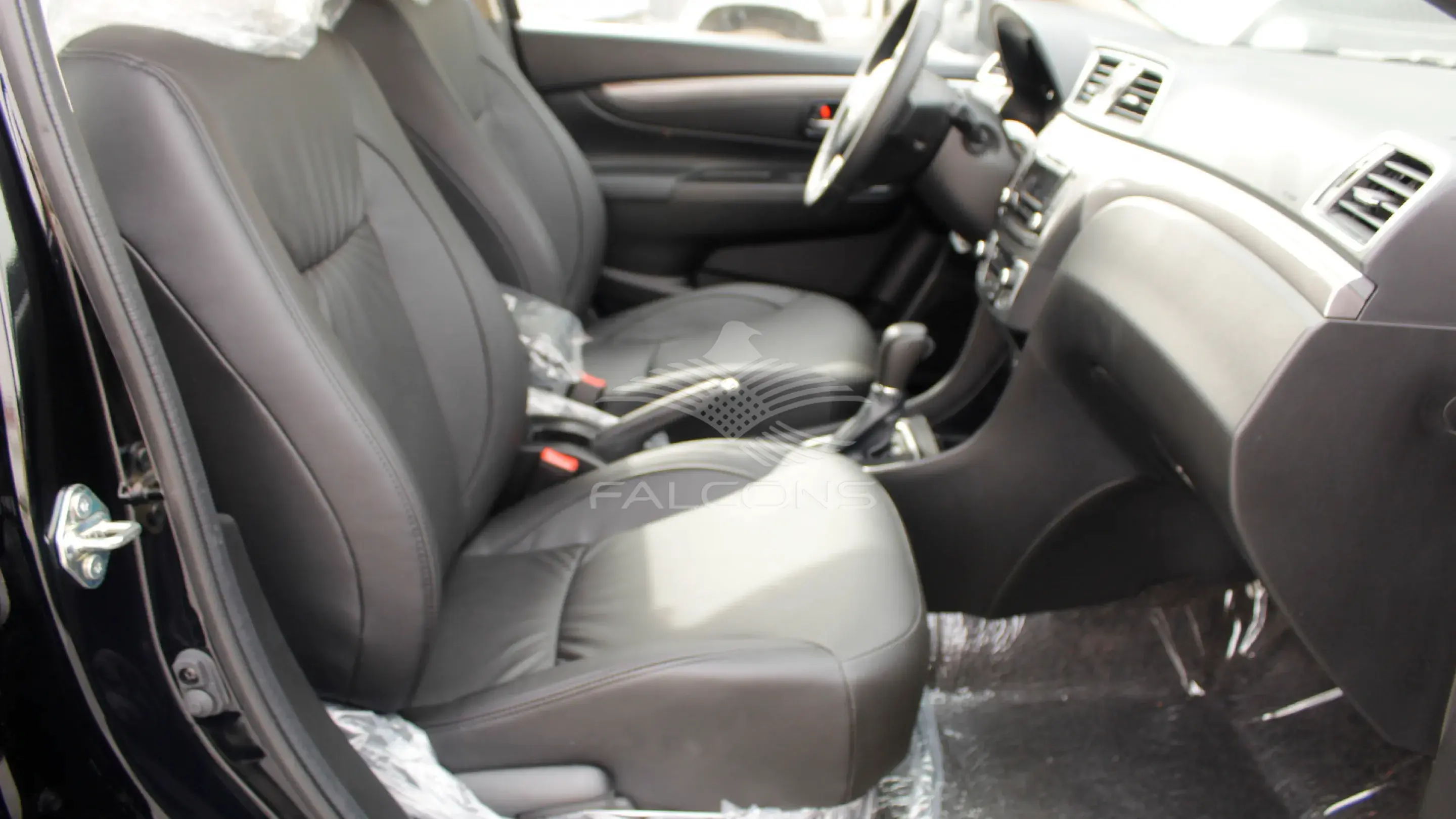1.5L GLX AT 2023 - Image 15