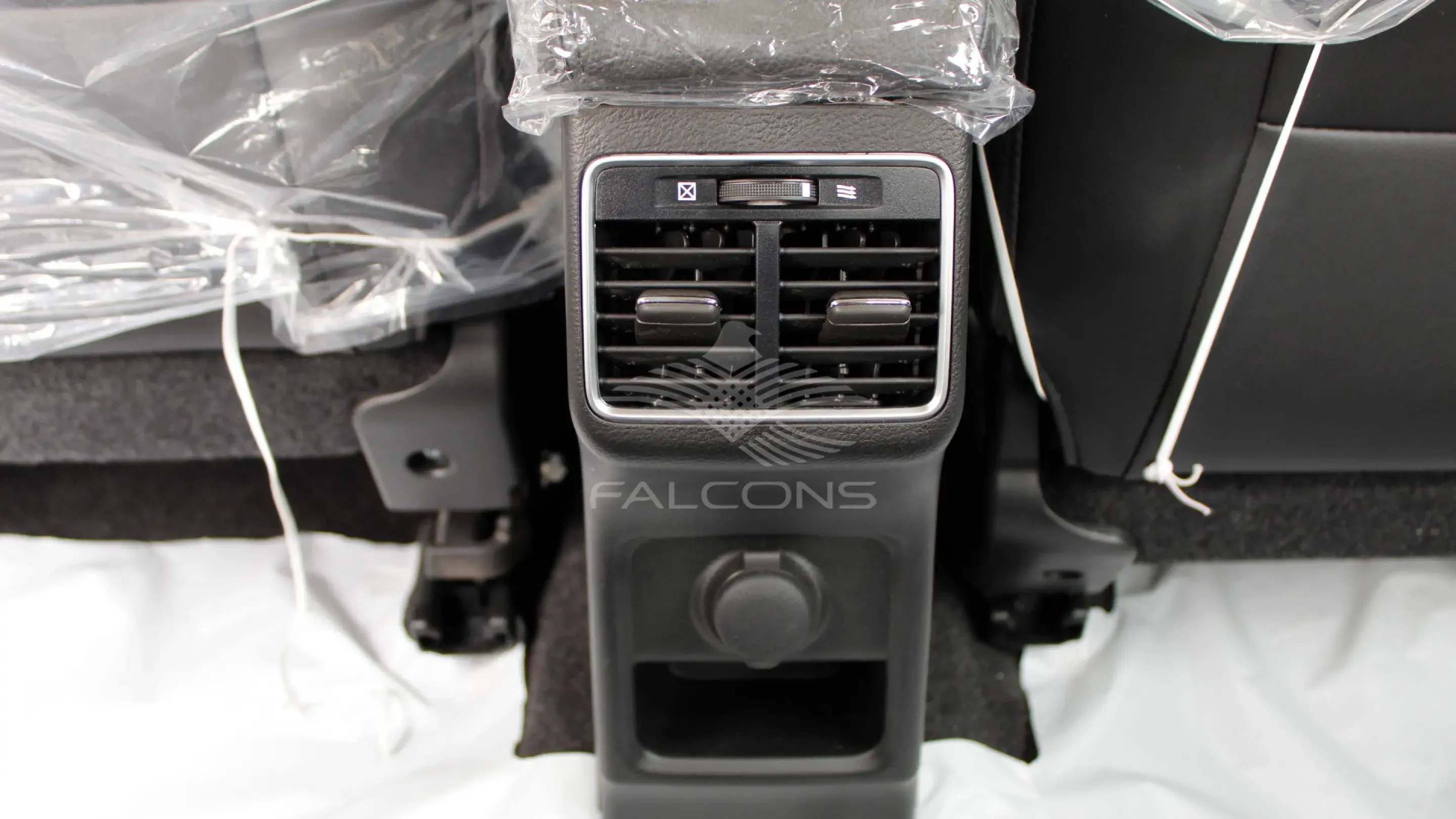 1.5L GLX AT 2023 - Image 16