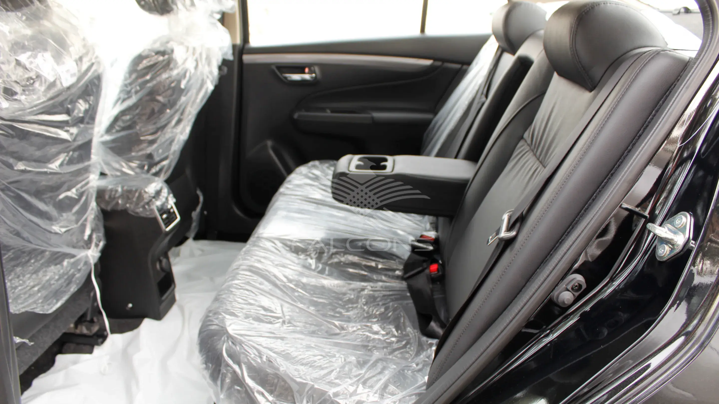 1.5L GLX AT 2023 - Image 18