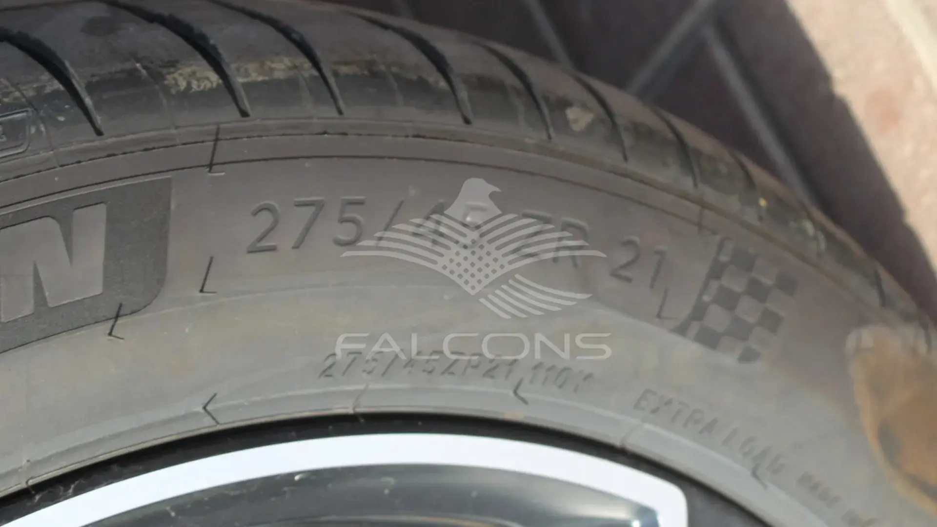 3.0L 53 AMG COUPE WO S.ROOF AT - Image 8