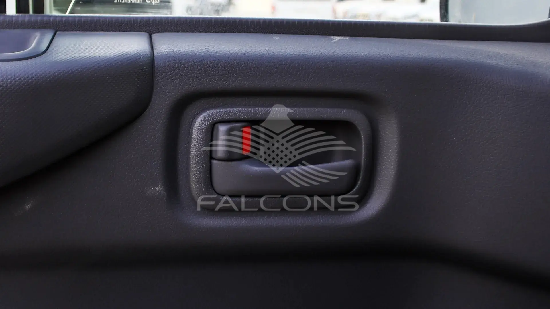 4.2L MT 2023 - Image 9