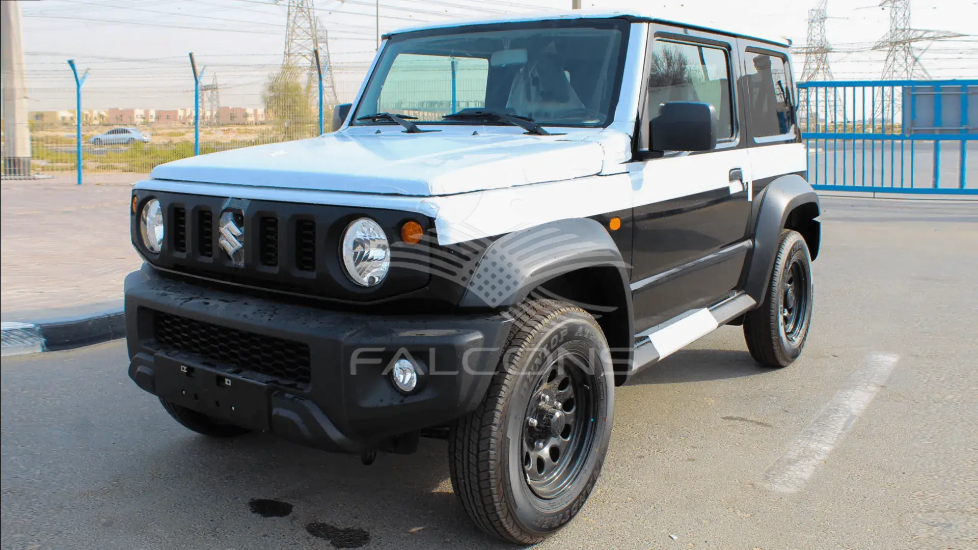 1.5L 5 AT 2023 - Image 6