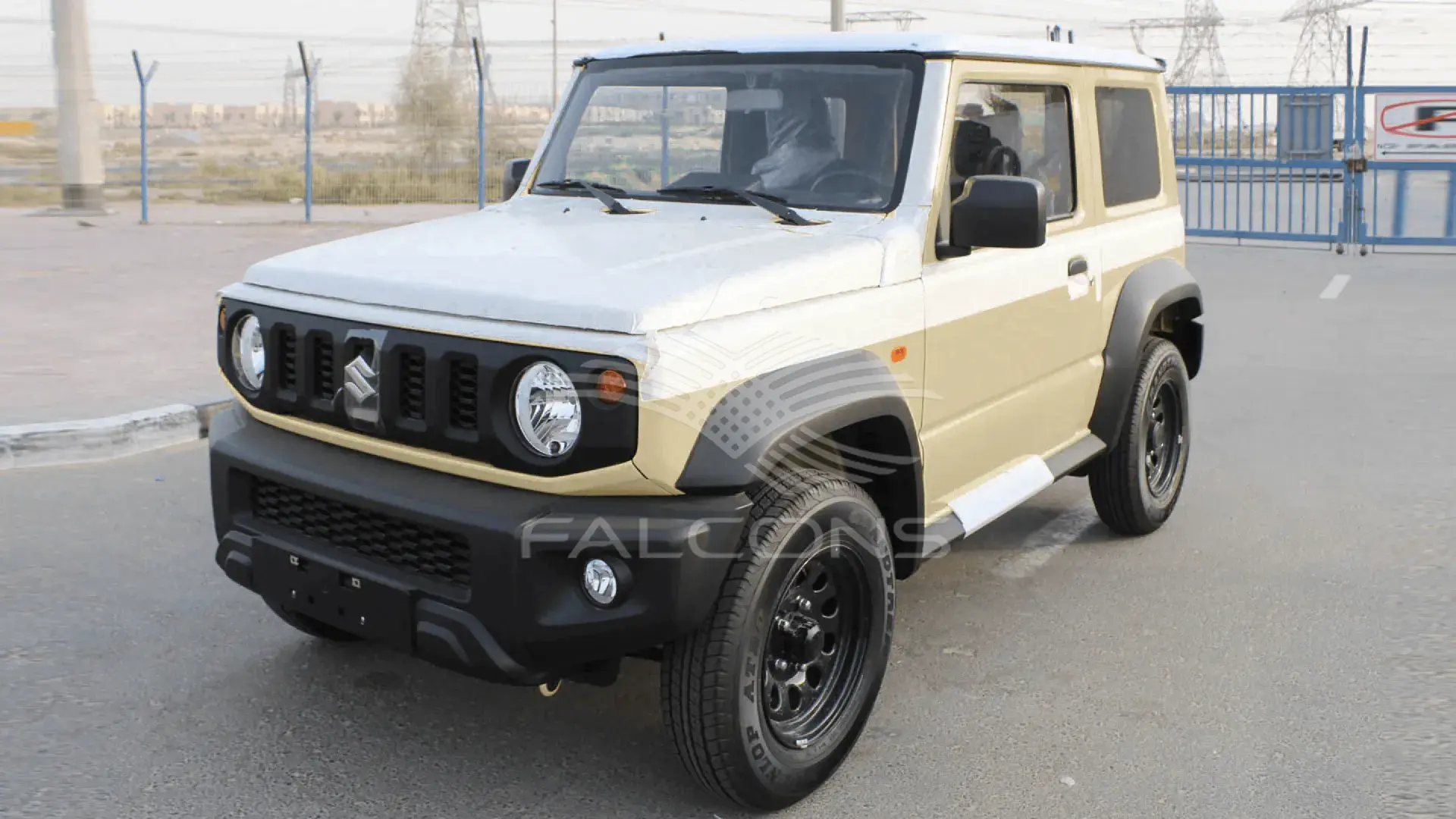 1.5L 5 AT 2023 - Image 7