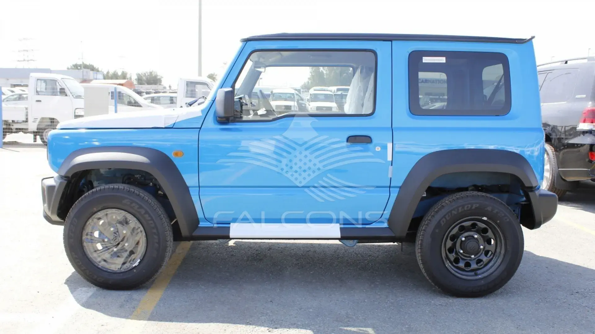 1.5L 5 AT 2023 - Image 9