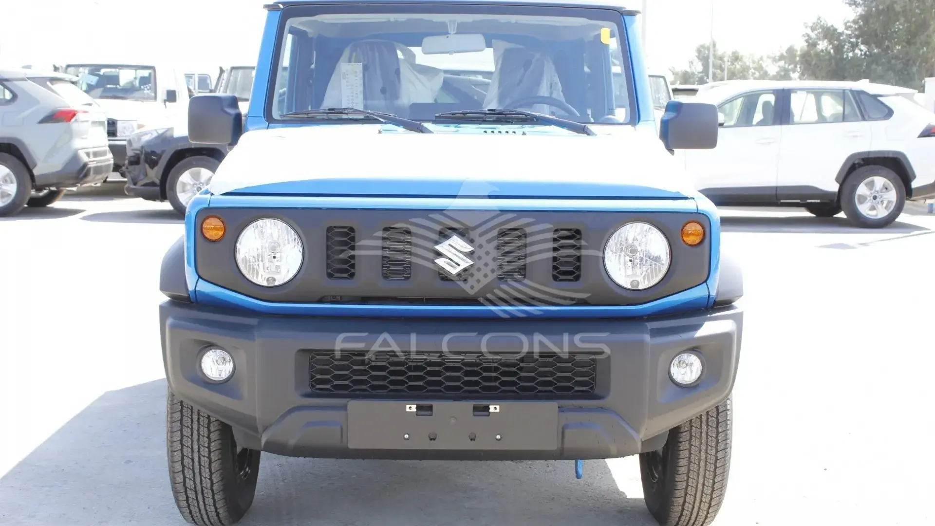 1.5L 5 AT 2023 - Image 14