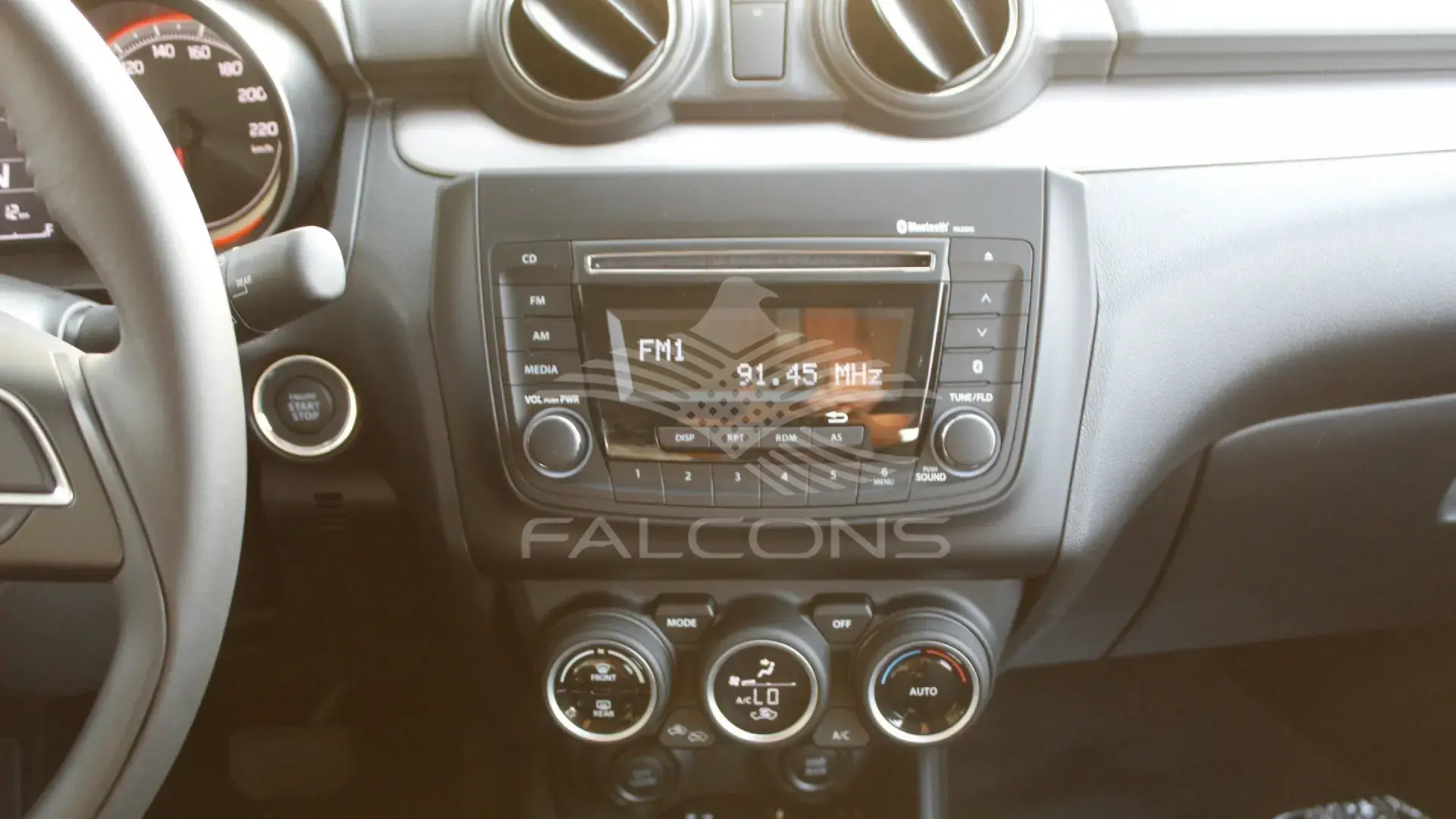 1.2L GLX New Face - Image 20