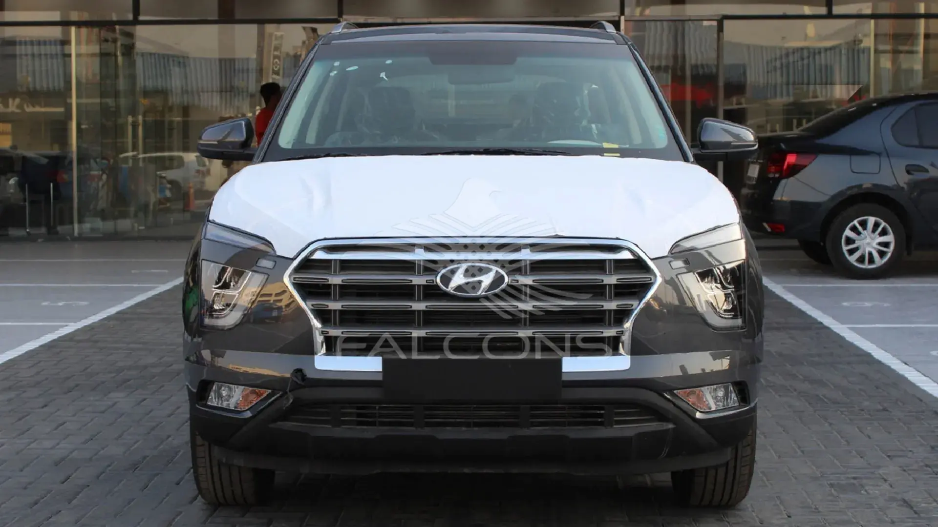 1.5L AT 2023 PREMIER - Image 2