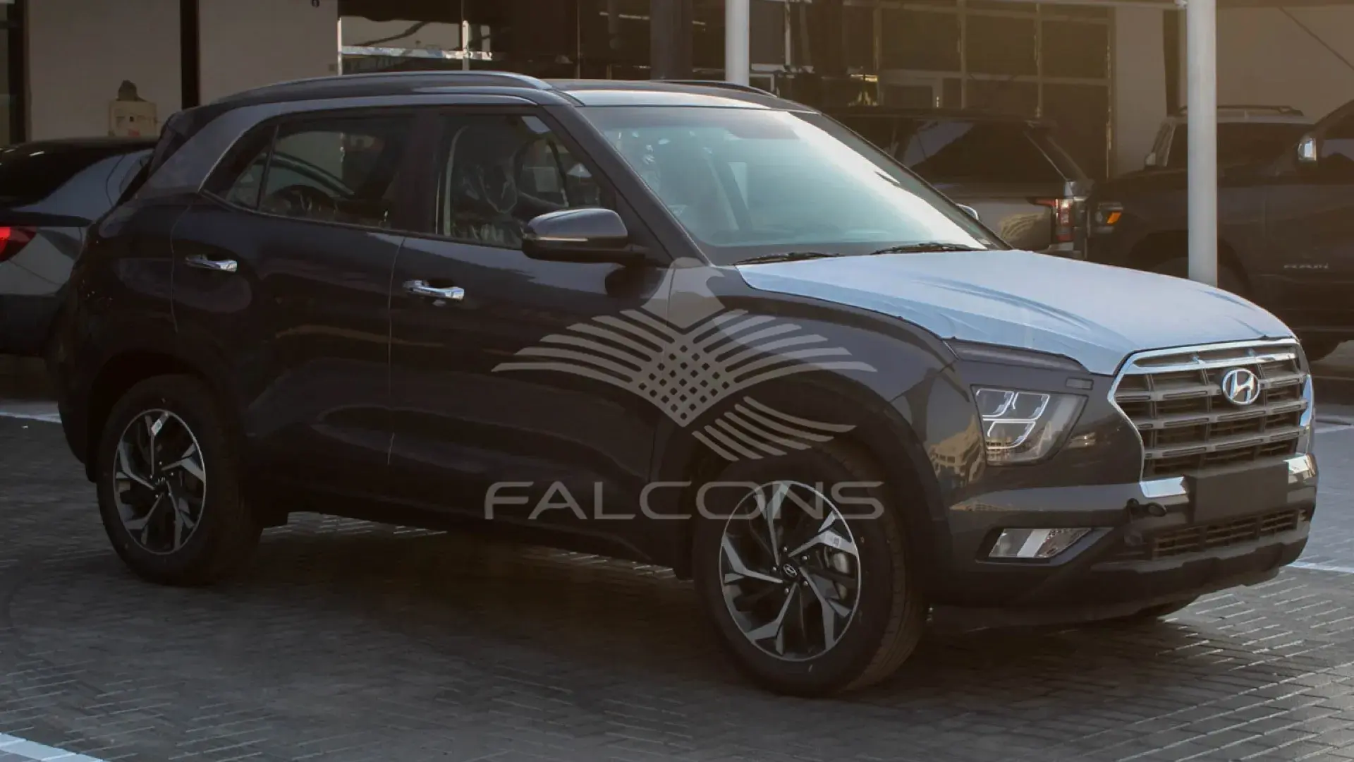 1.5L AT 2023 PREMIER - Image 3