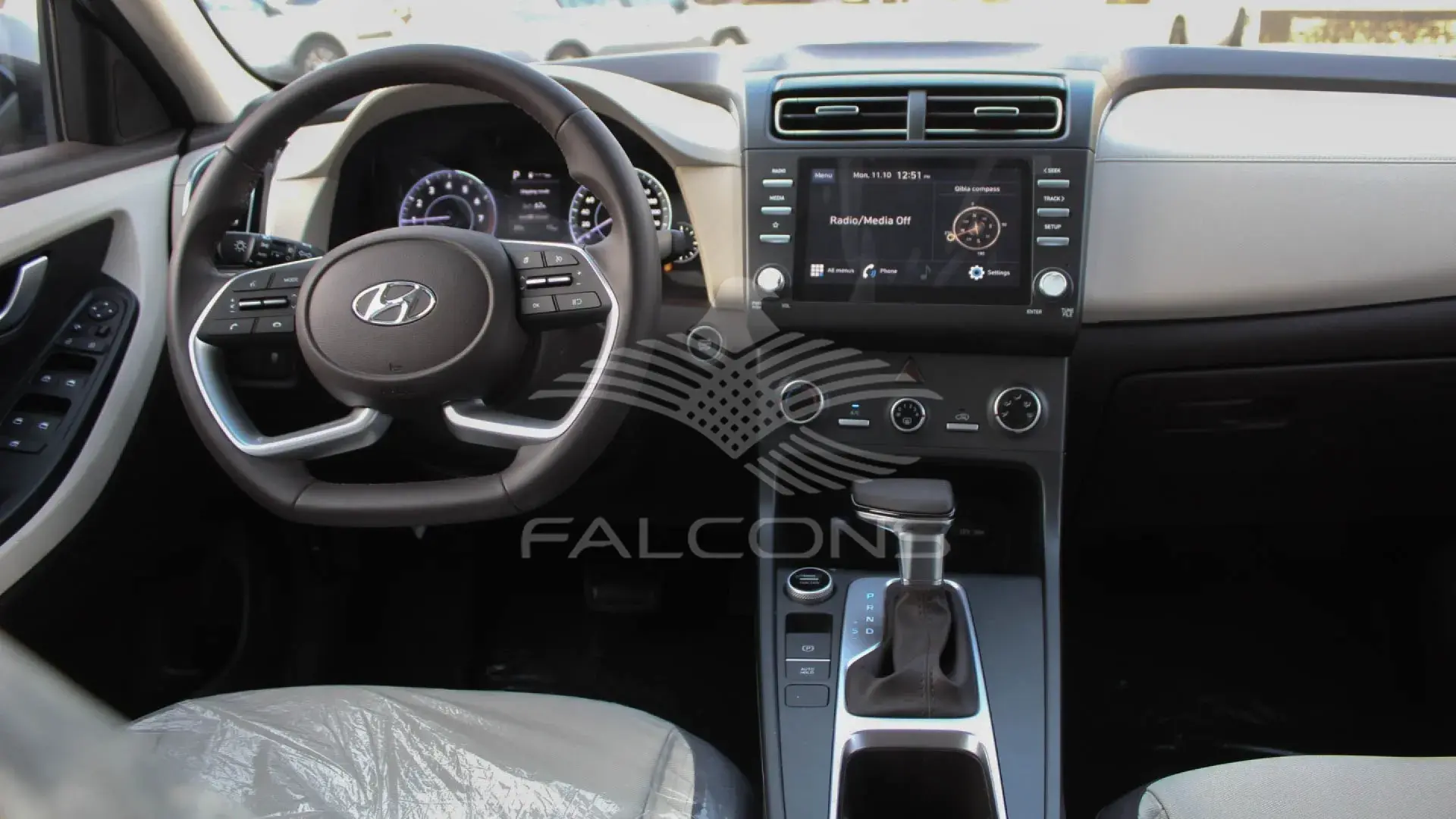 1.5L AT 2023 PREMIER - Image 12