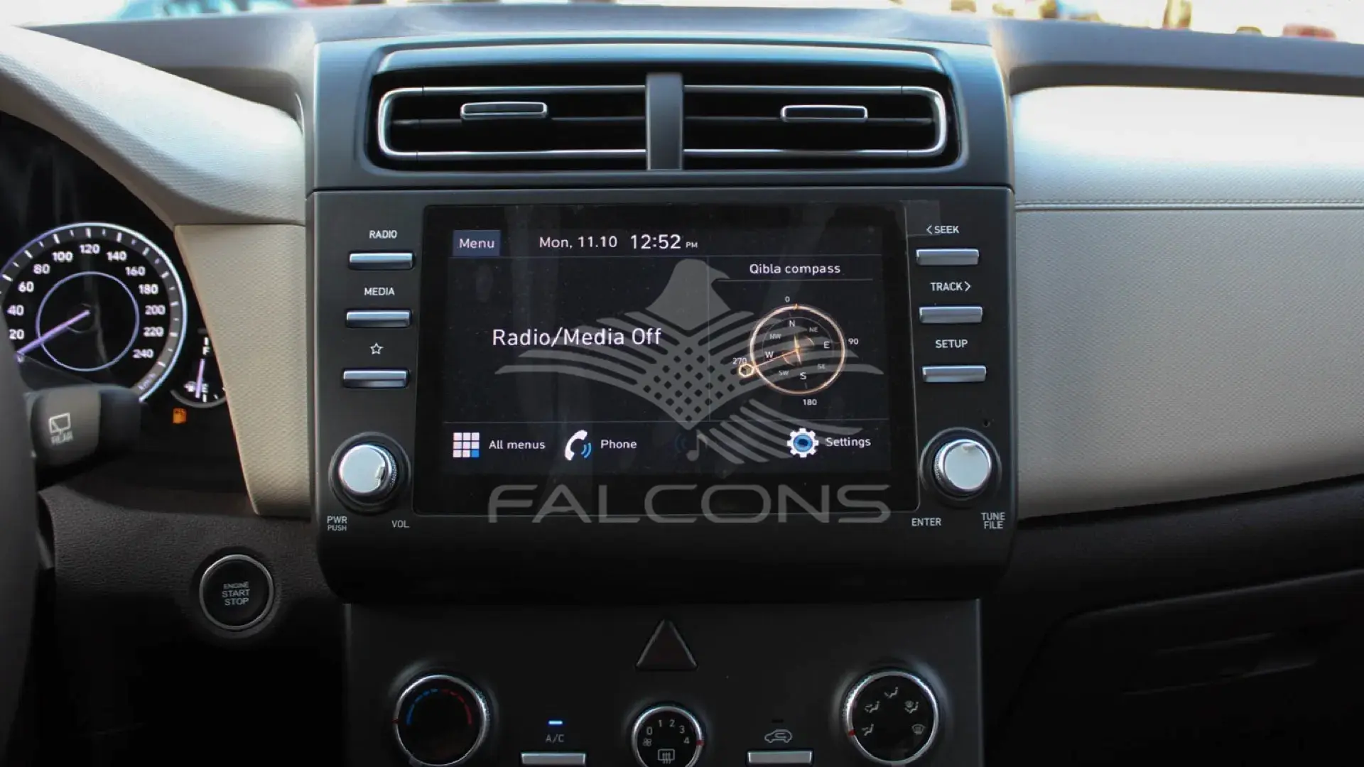 1.5L AT 2023 PREMIER - Image 13