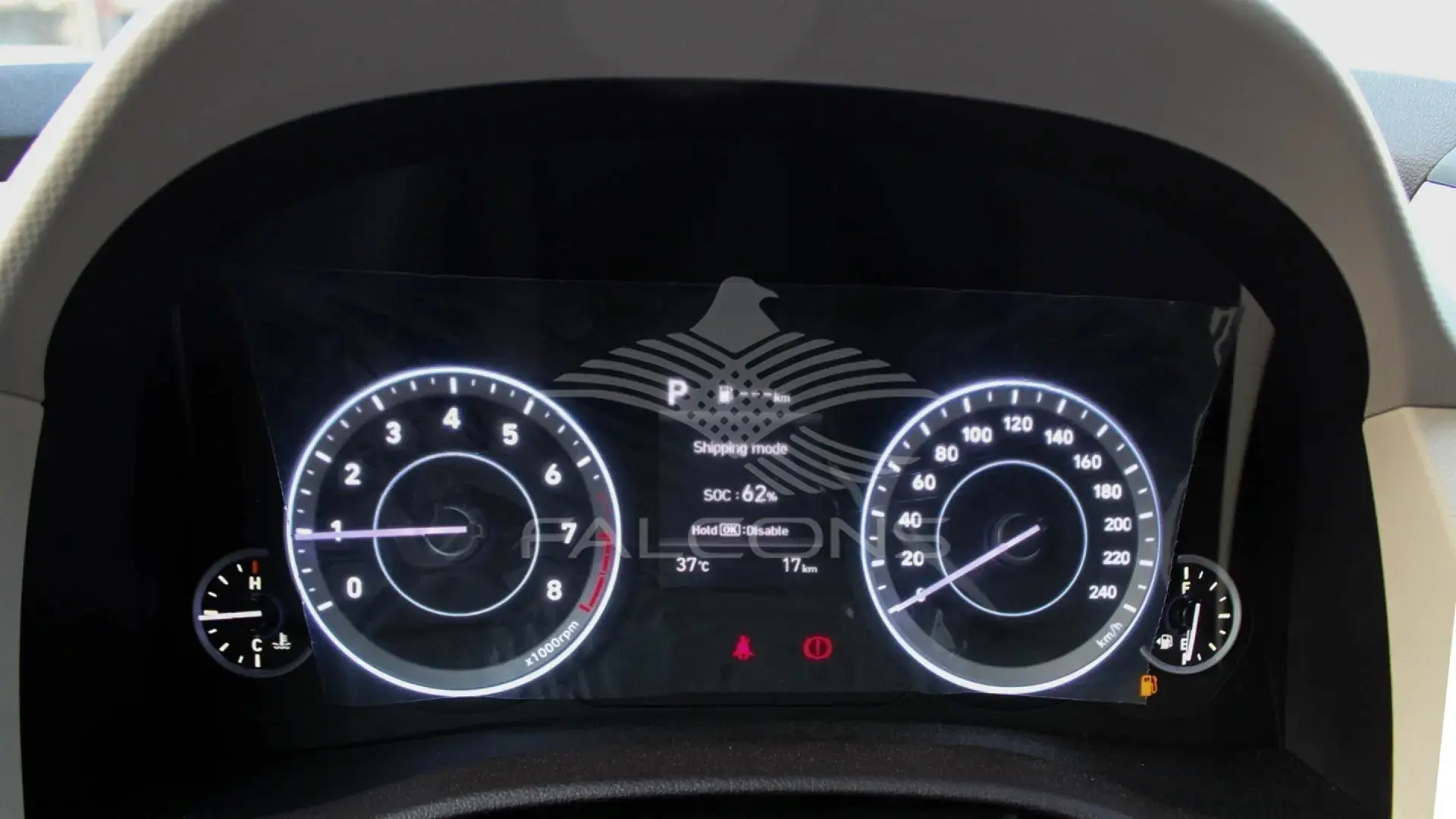 1.5L AT 2023 PREMIER - Image 14