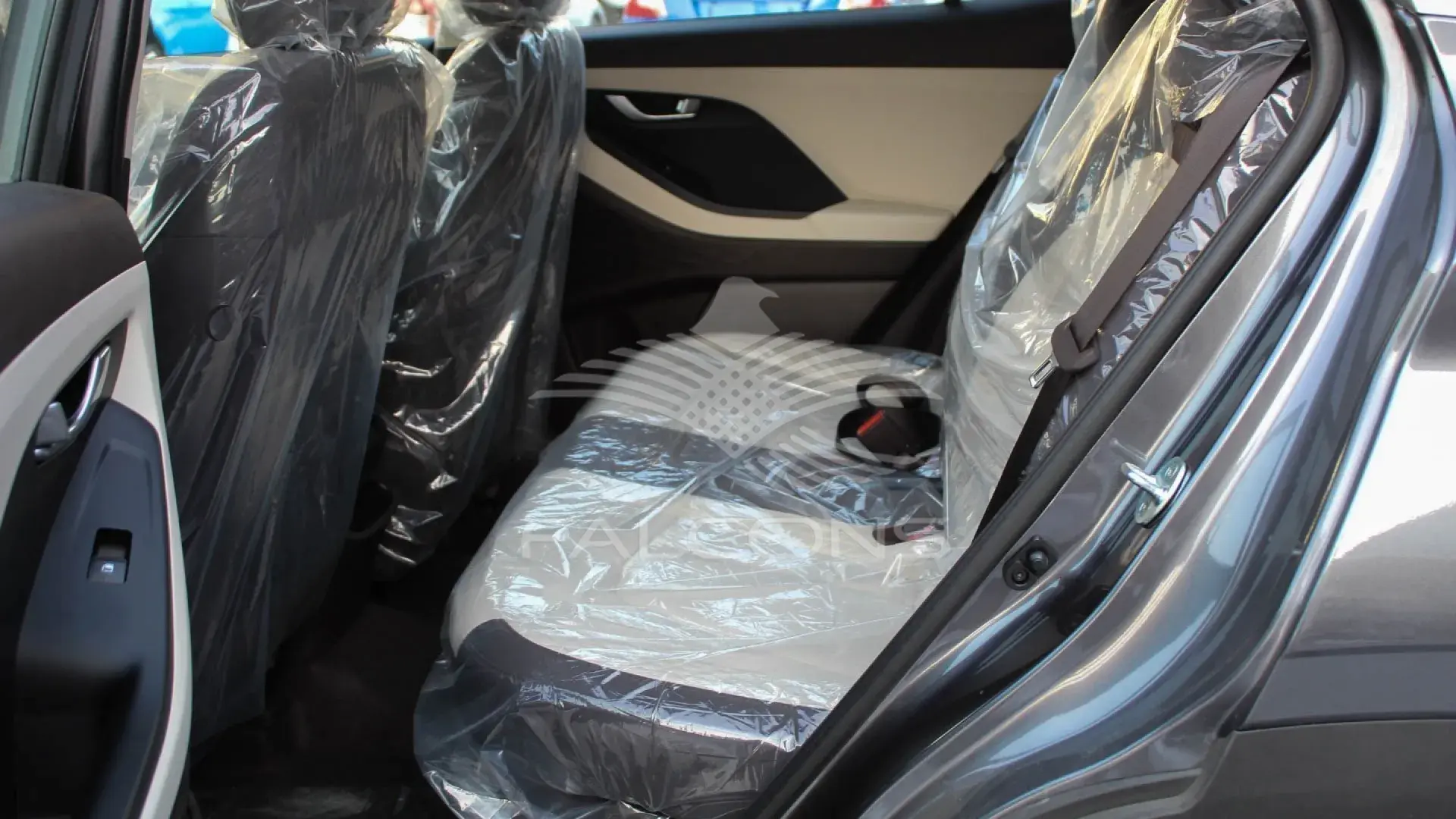 1.5L AT 2023 PREMIER - Image 16