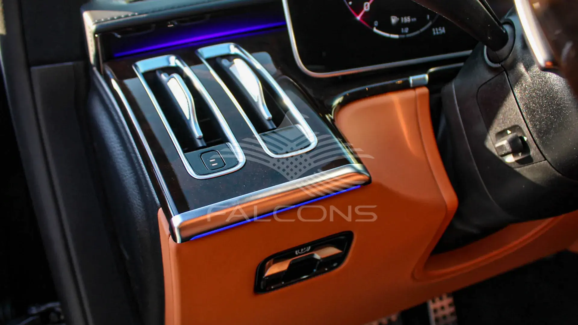 4MATIC 4.0L V8 9AT 2023 - Image 14