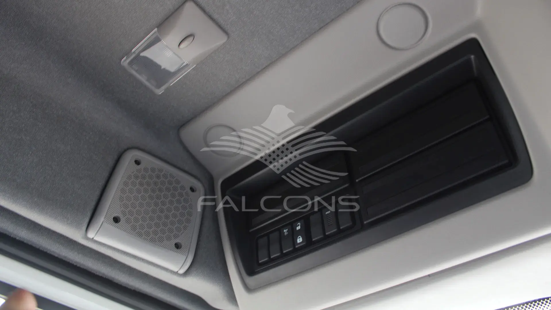 7.0L D14 HIGH 4X4 E6 - Image 19