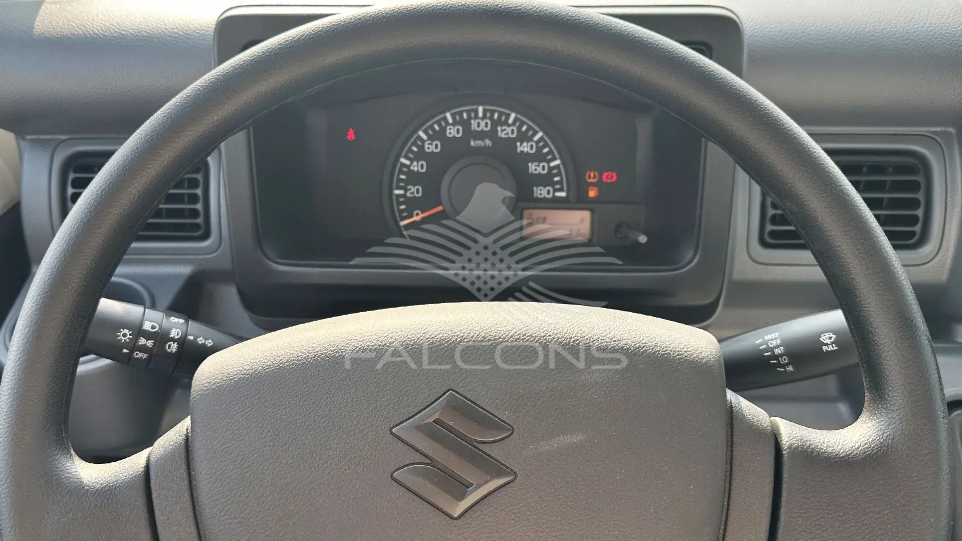 1.5L 2WD 5MT G26 - Image 16