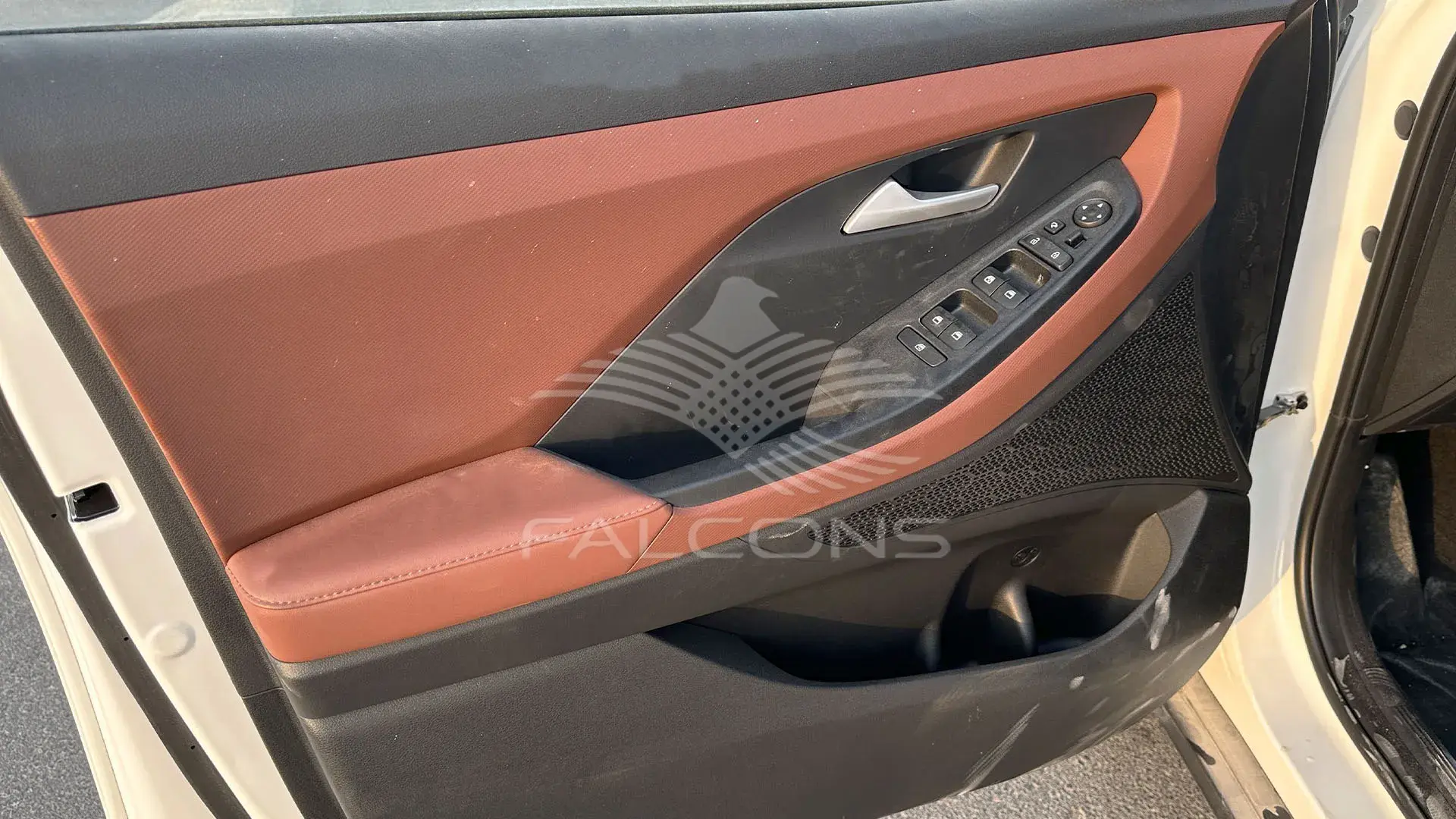 1.5L Full Option AT - Image 9
