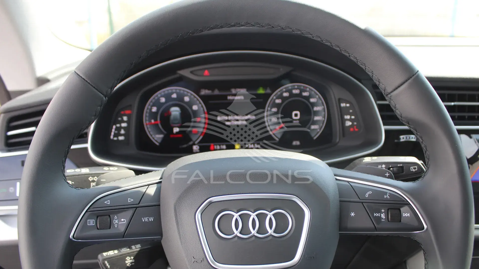 3.0L 55 TFSI QUATTRO - Image 18
