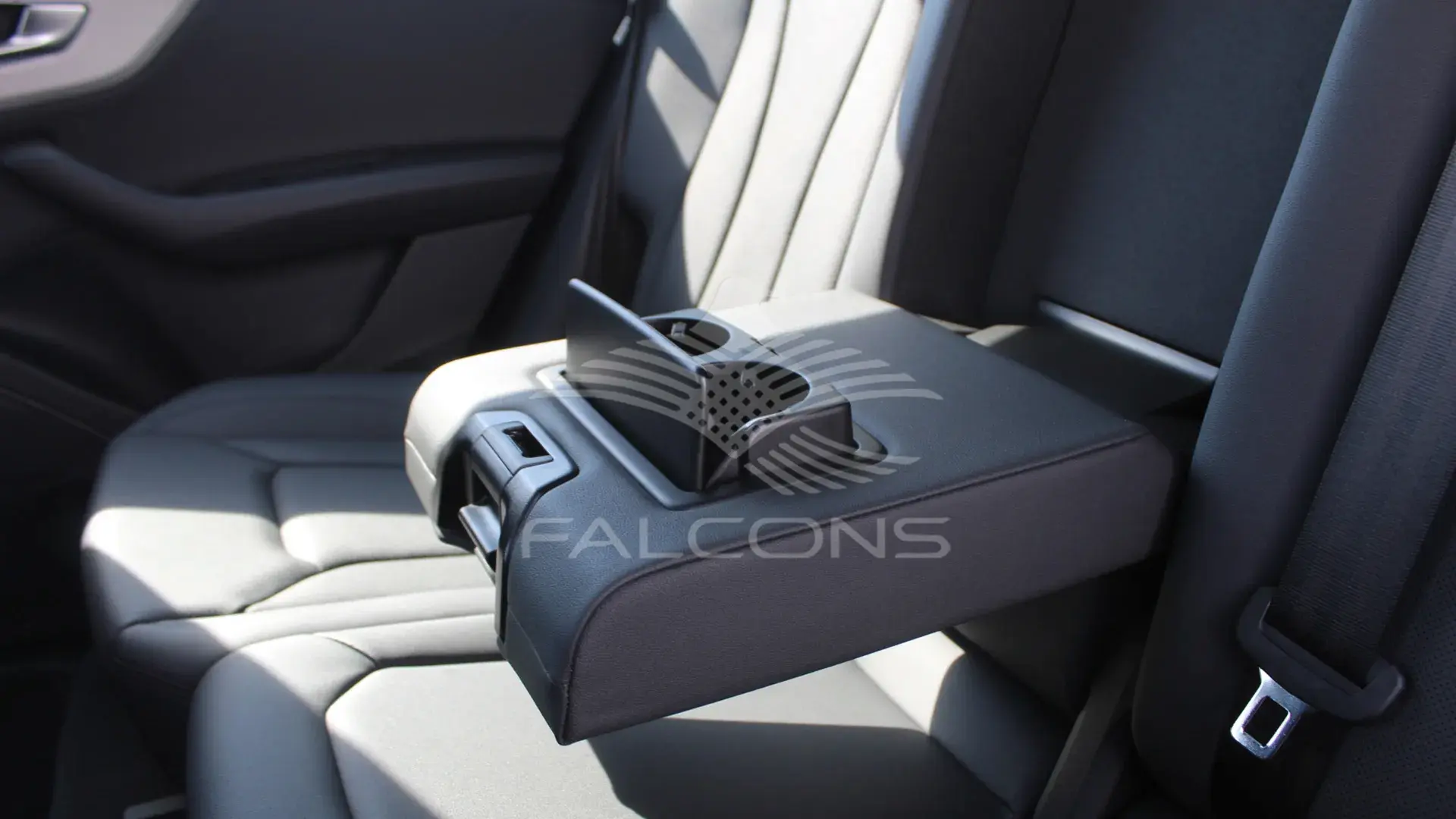 3.0L 55 TFSI QUATTRO - Image 20