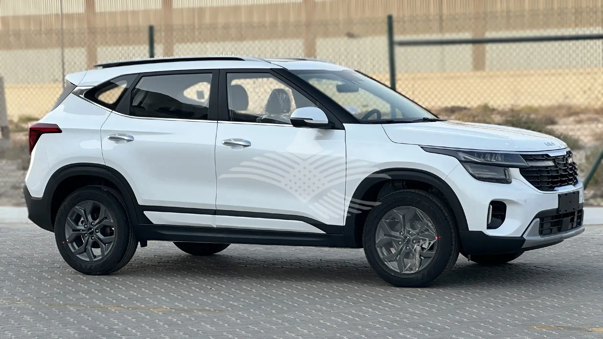 1.5L CVT Luxury - Image 5