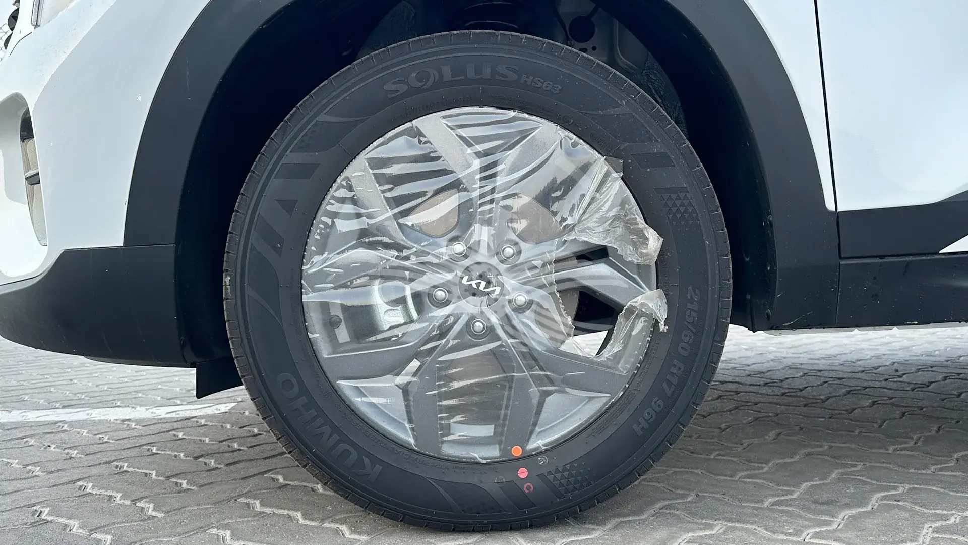 1.5L CVT Luxury - Image 7
