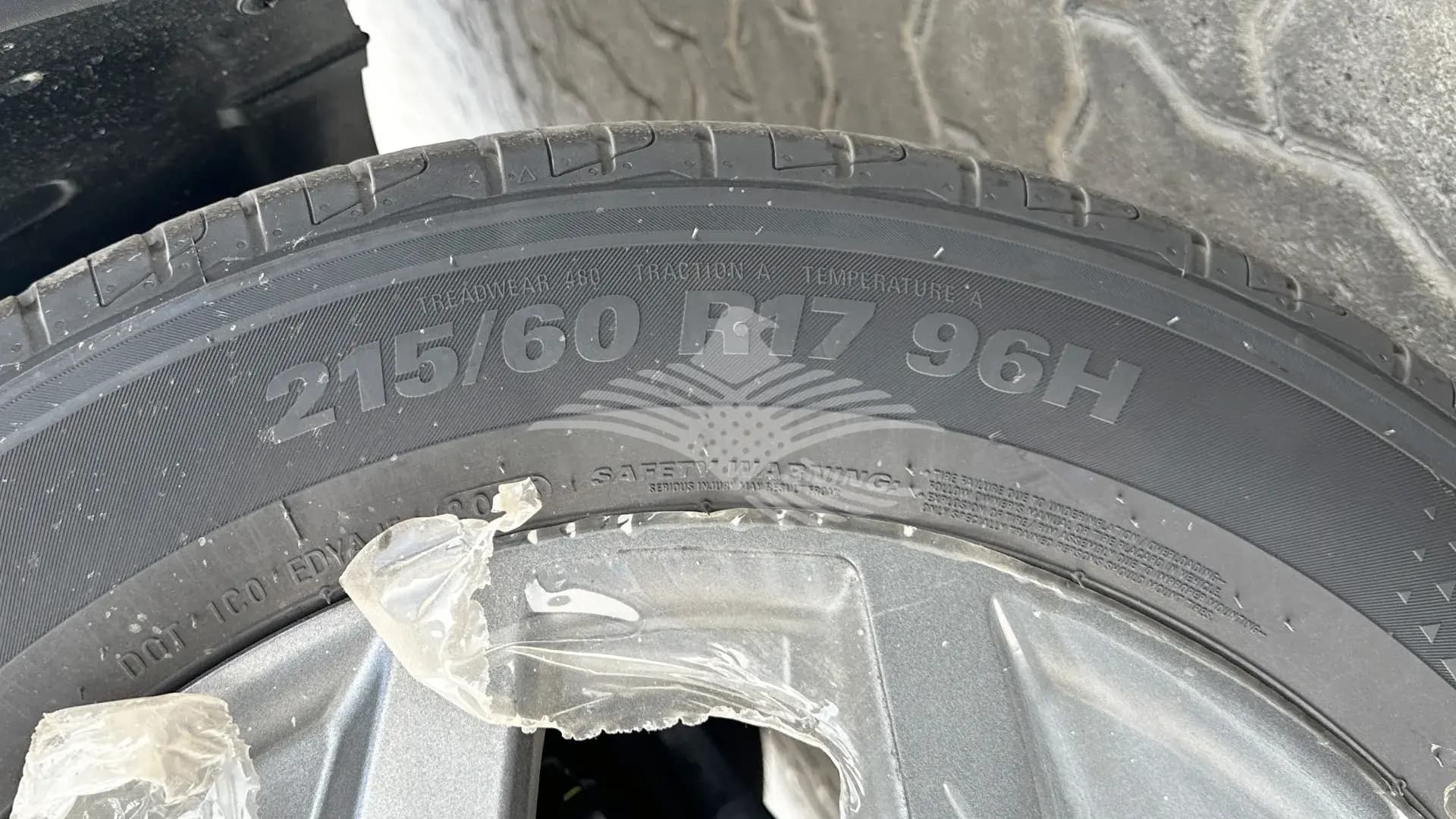 1.5L CVT Luxury - Image 8