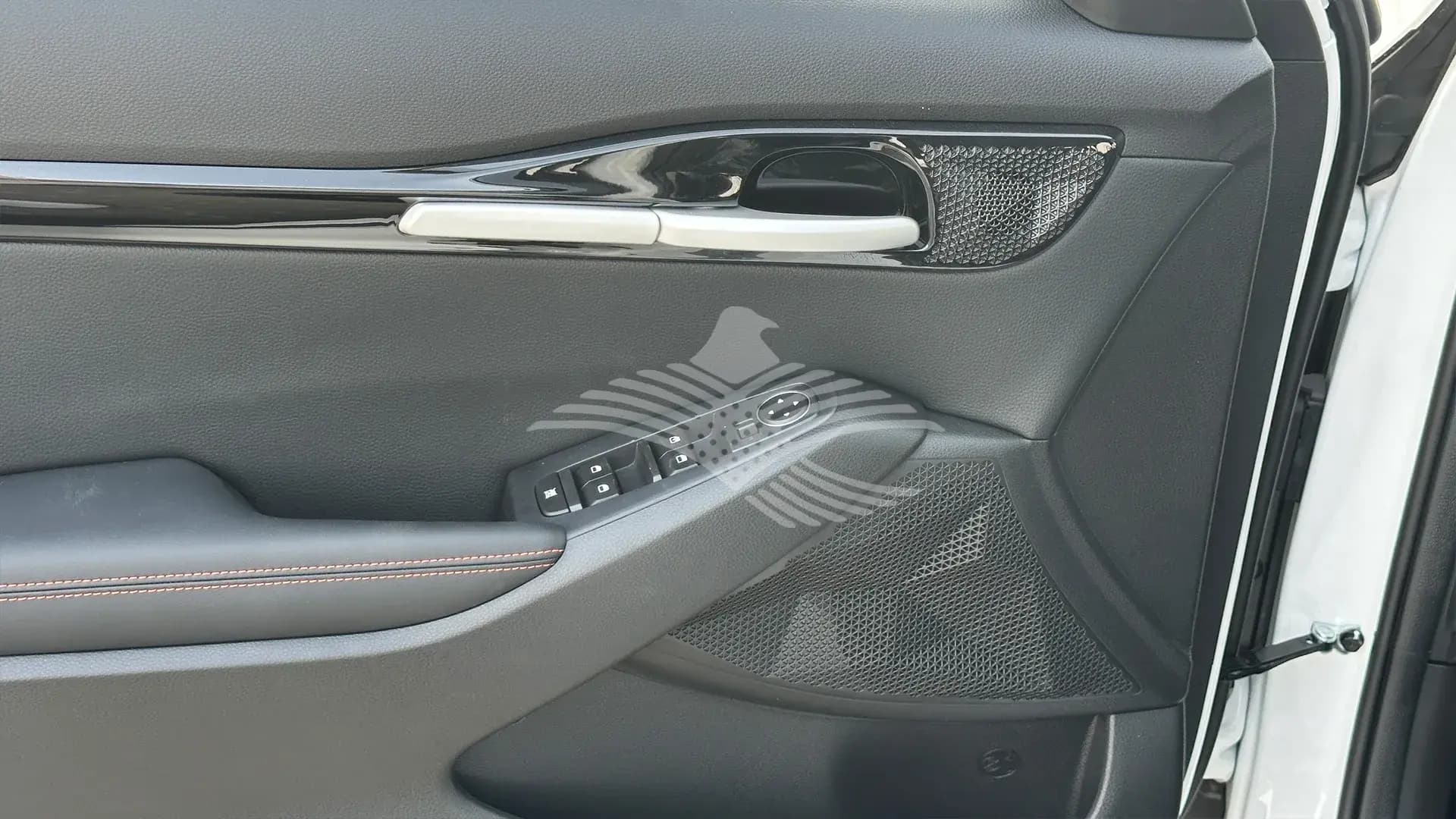 1.5L CVT Luxury - Image 12