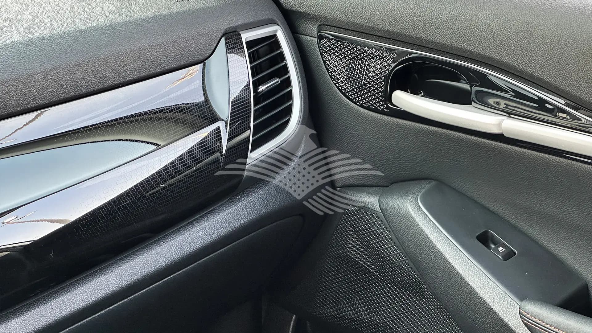 1.5L CVT Luxury - Image 13
