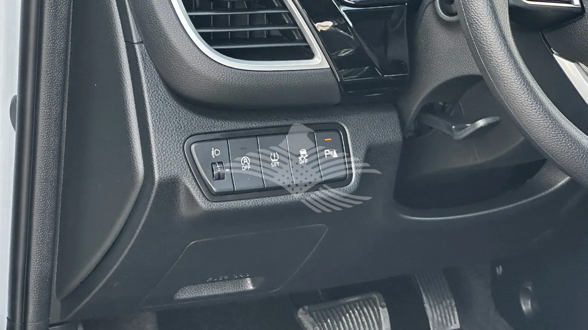 1.5L CVT Luxury - Image 14