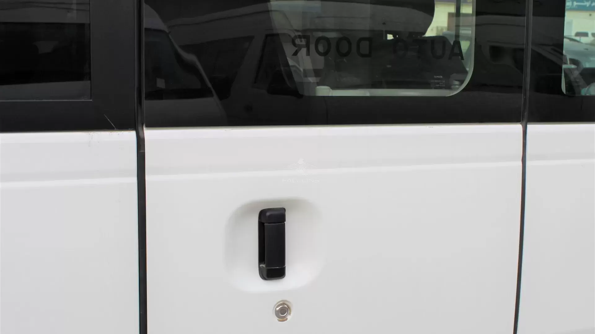 4.2L MT 2024 - Image 11
