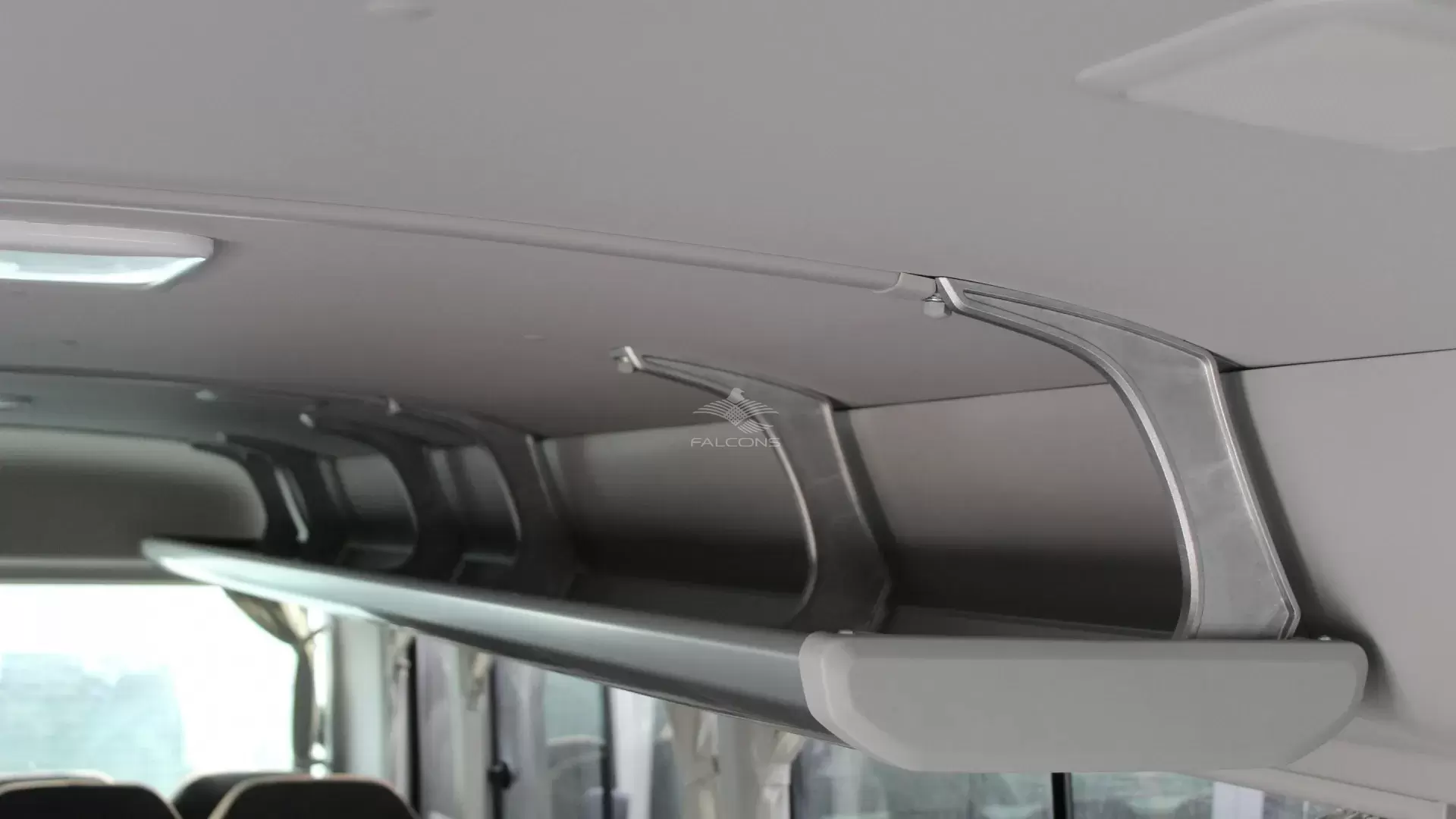 4.2L MT 2024 - Image 18