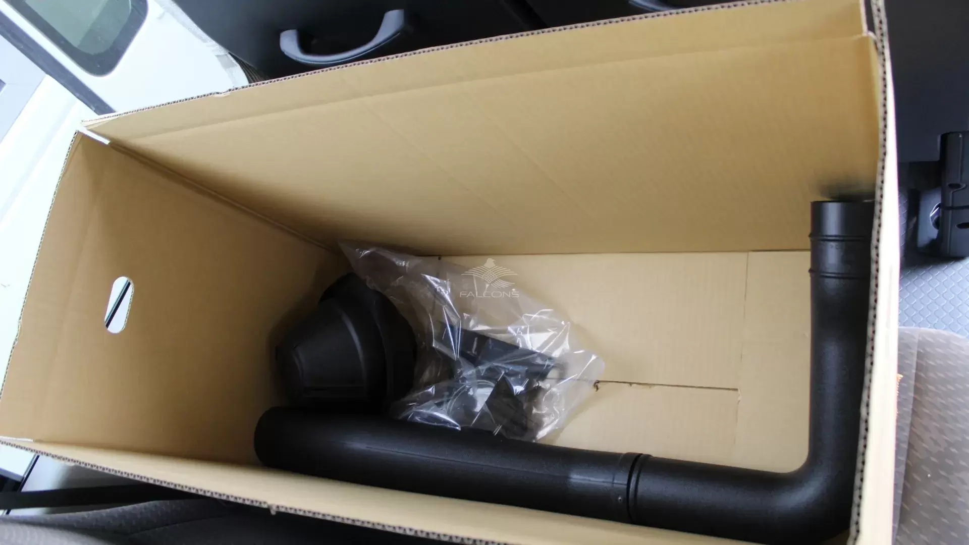 4.2L MT 2024 - Image 21