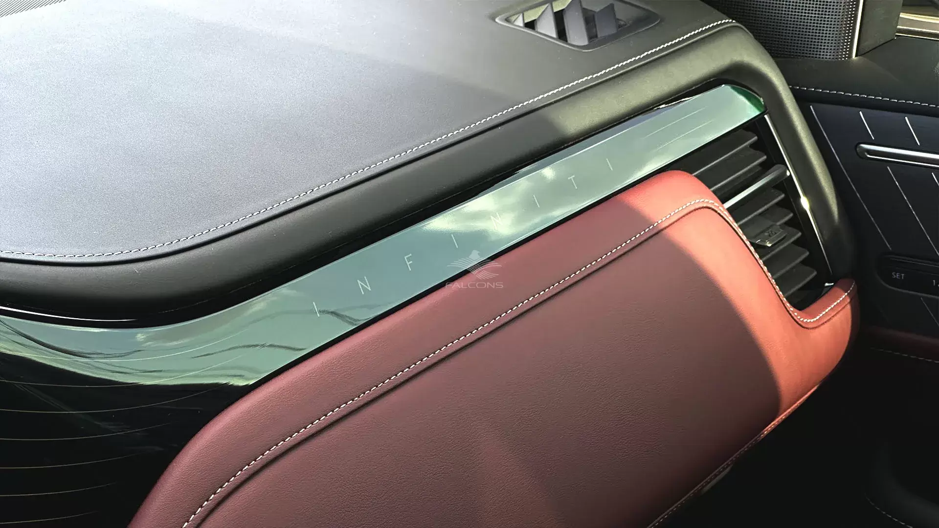 3.5L Autograph 4WD - Image 21