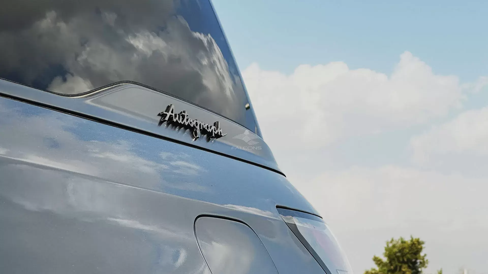 3.5L Autograph 4WD - Image 27