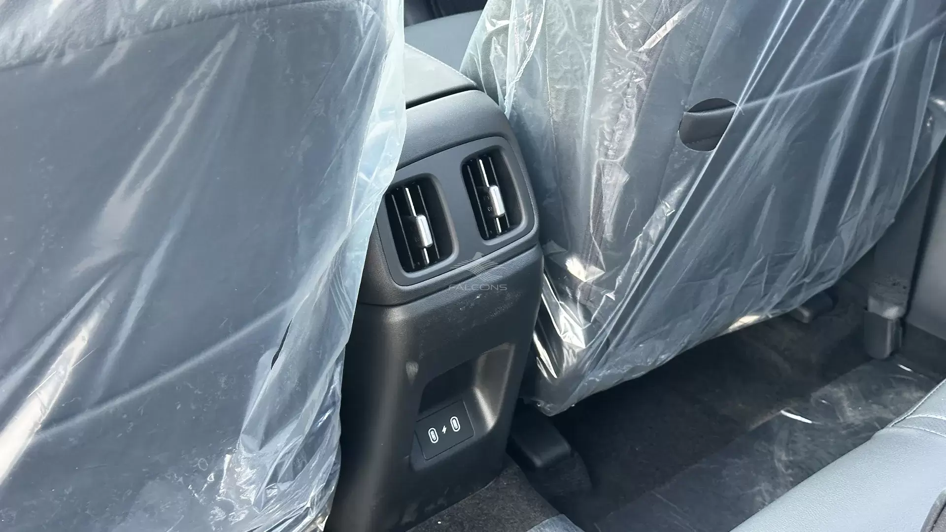 1.5L Luxury AT - Image 13