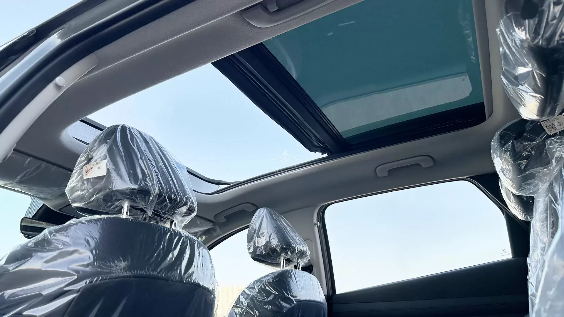 1.5L Luxury AT - Image 14