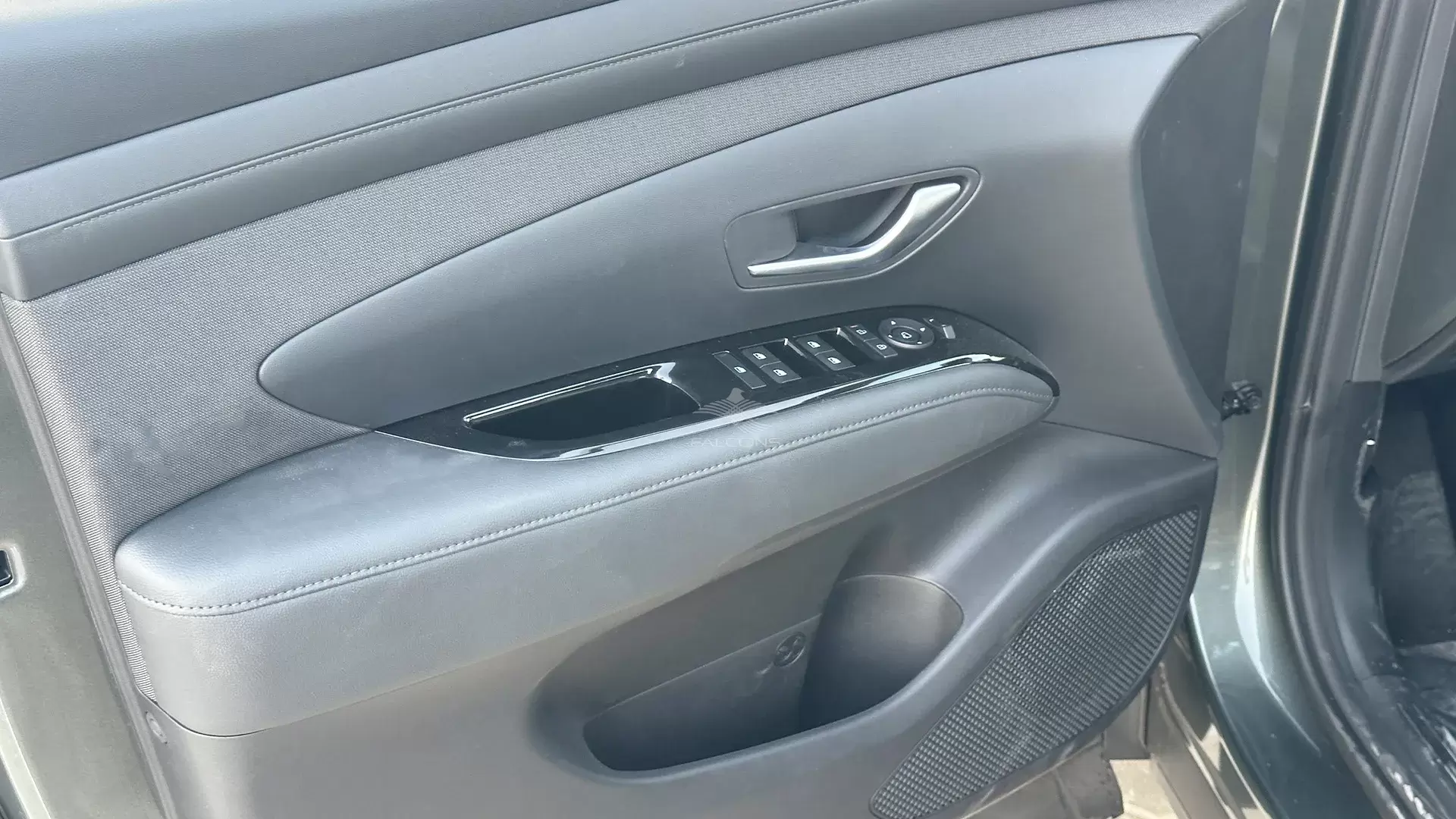 1.5L Luxury AT - Image 15