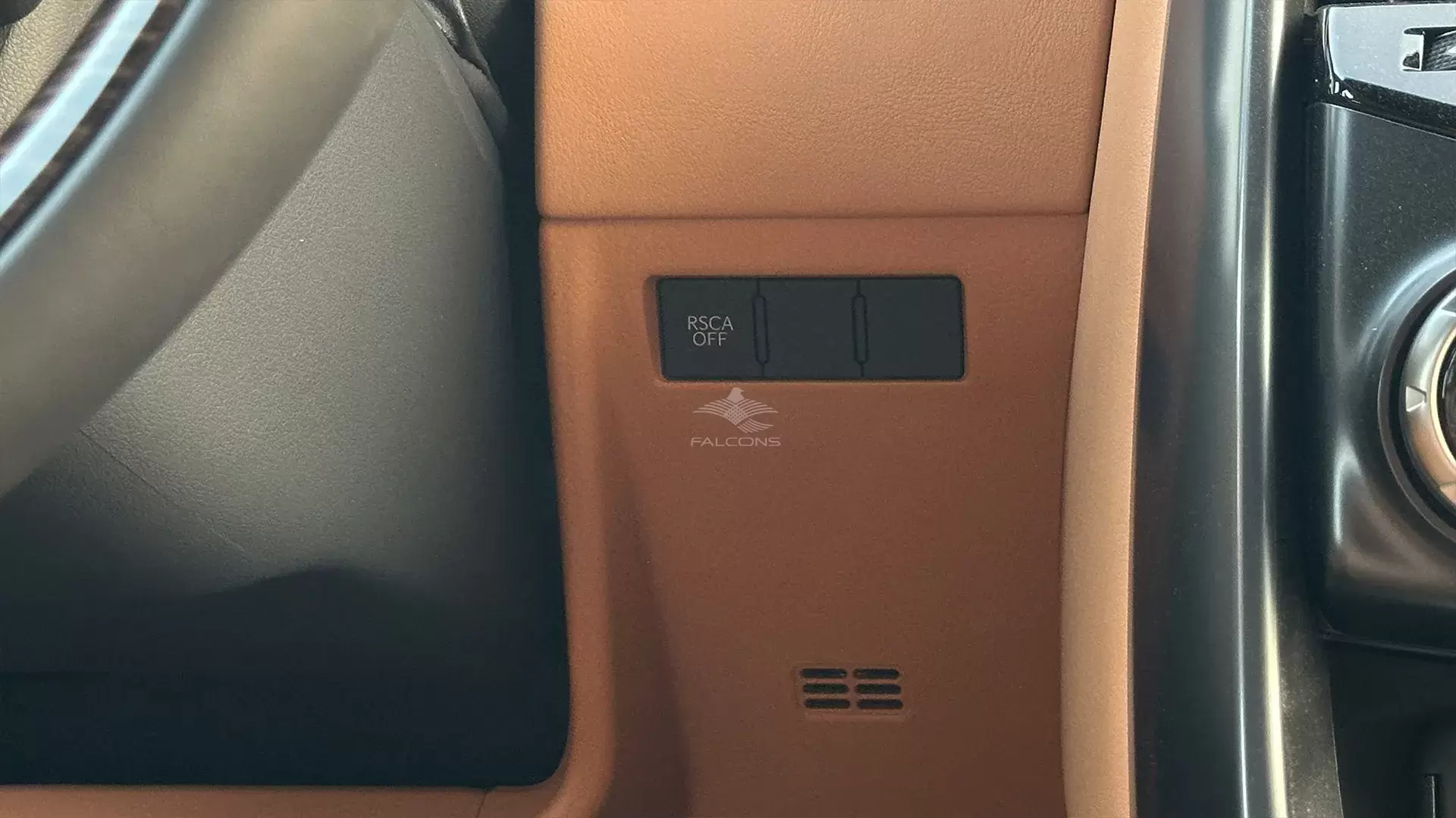 3.5L TURBO PLUS AT - Image 20