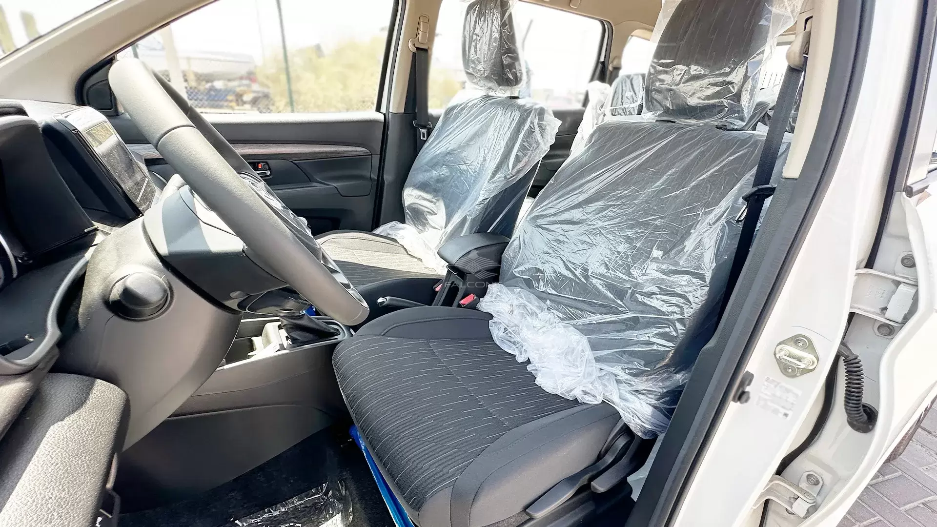 1.5L GLX AT - Image 10