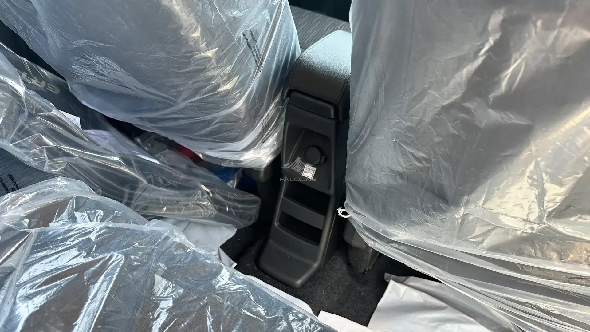 1.5L GLX AT - Image 18