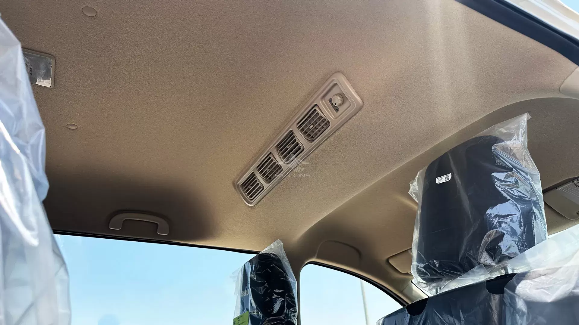 1.5L GLX AT - Image 19