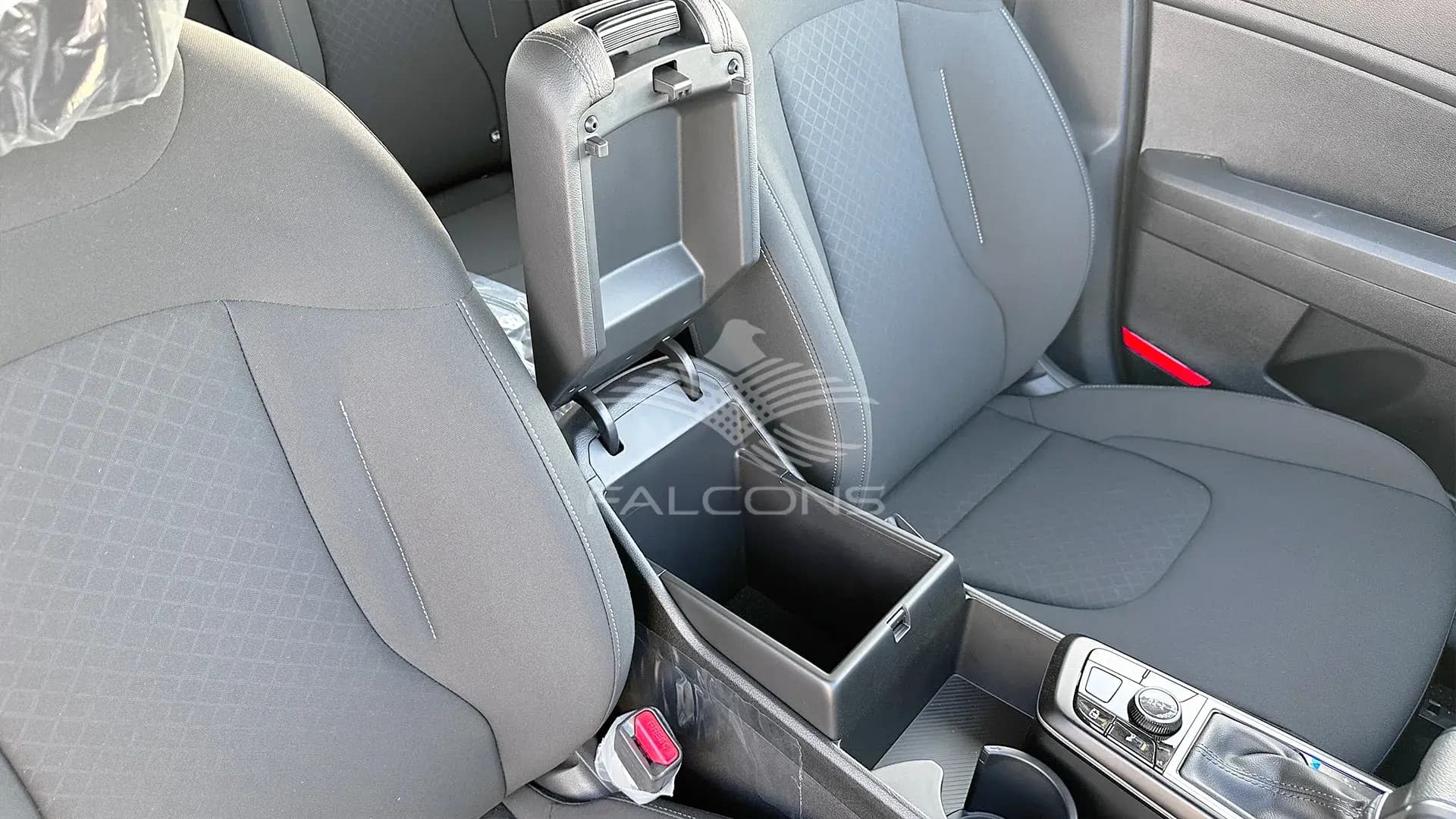 2.0L 4WD RVC AT - Image 15
