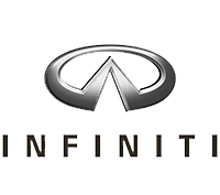 Infiniti