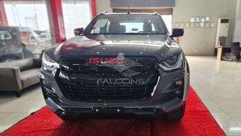 350x197