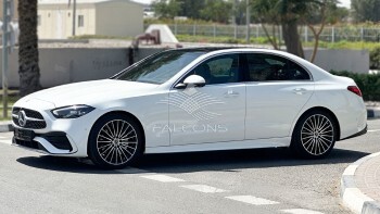 350x197