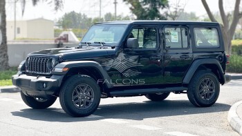 350x197